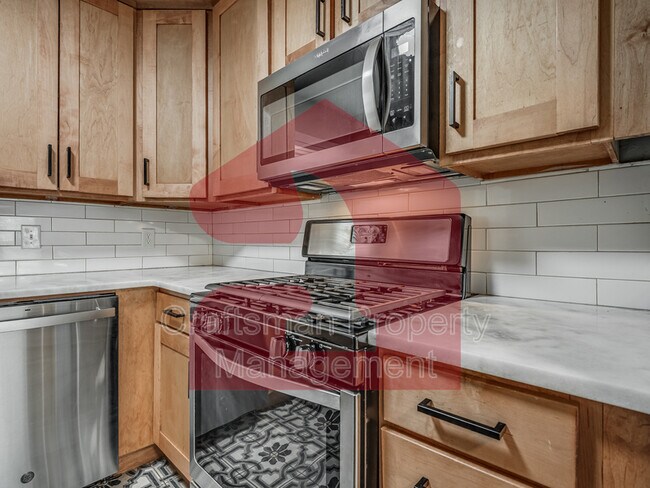 Building Photo - 2145 Brighton Ave