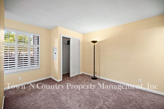 Building Photo - Now Available in Monterey’s Sun Belt | Stylish Updated Condo in a Prime Location