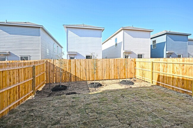 Building Photo - 6739 Pumice Pl