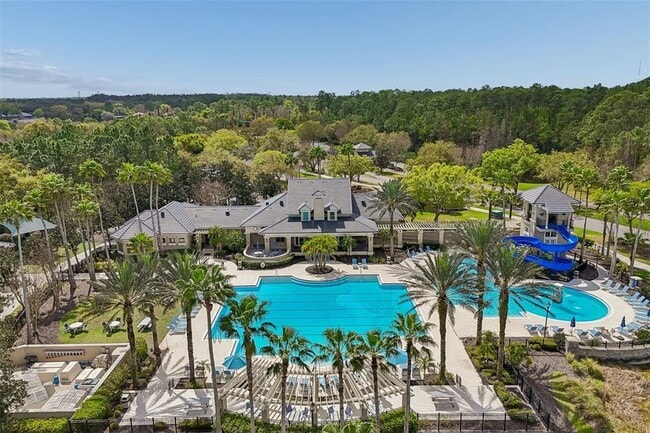 Building Photo - 14413 Mirabelle Vista Cir