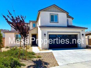 Building Photo - 13422 Menchaca Ct