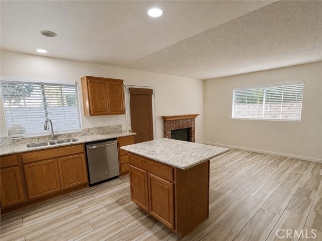 Building Photo - 7871 Marek Ct