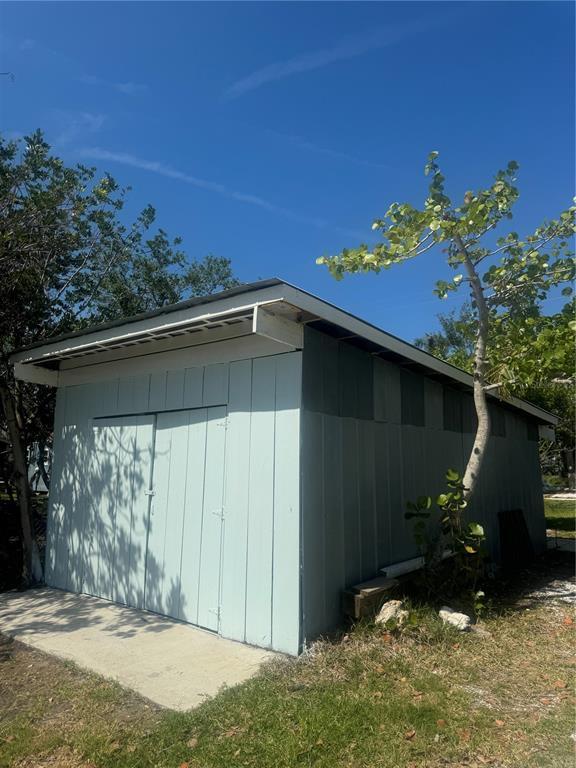 Building Photo - 12016 45th Ave W