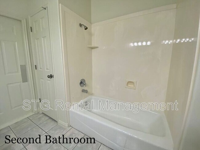 Building Photo - 1763 W 3550 S