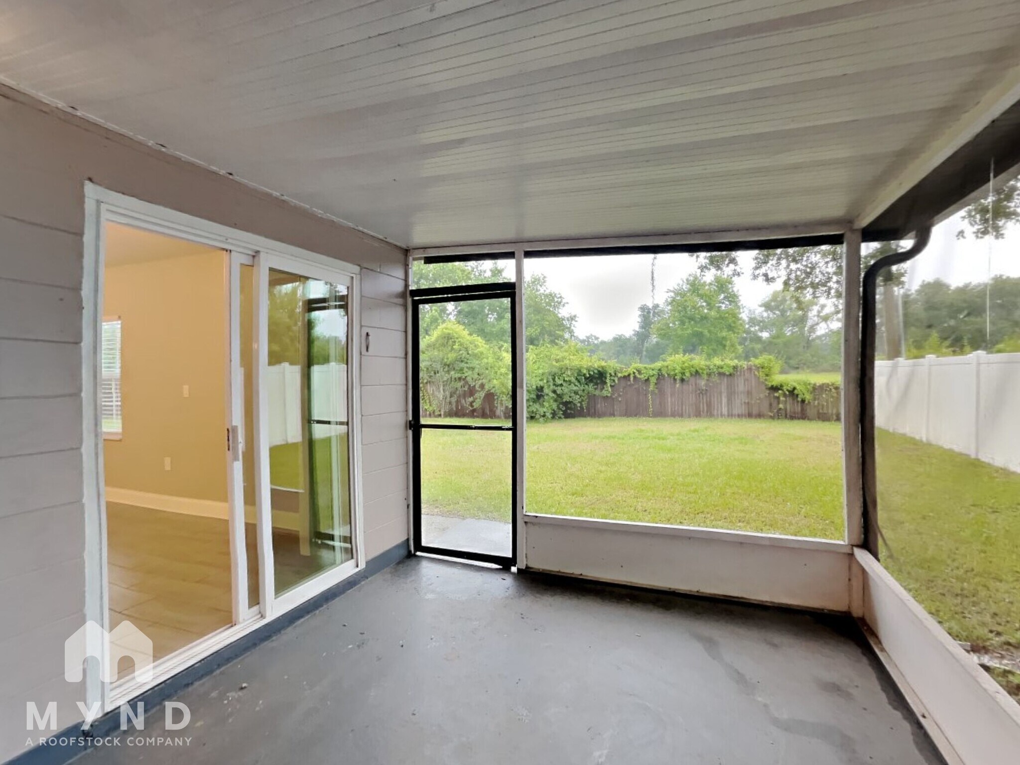 Building Photo - 1339 Primrose Ct