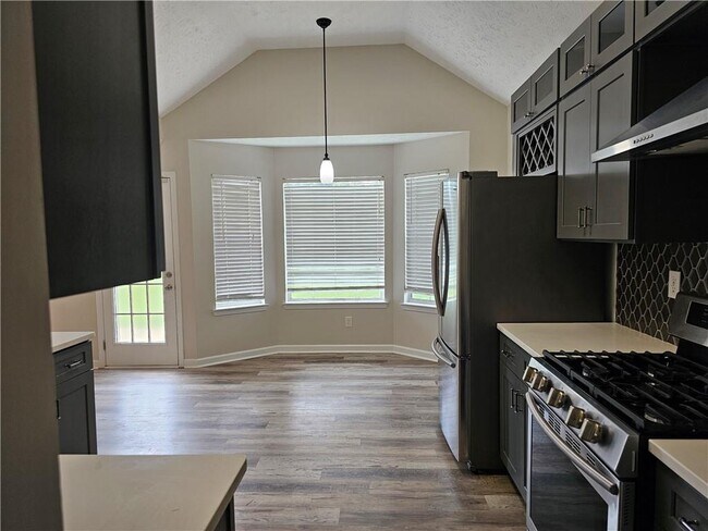 Building Photo - 986 Ashton Oak Cir