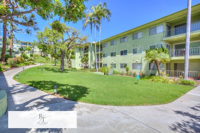 Building Photo - Spacious 2-Bedroom, 2-Bathroom Unit in Prime Monterey Park