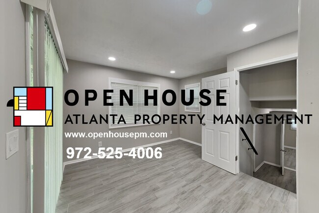 Building Photo - 544 Pebble Point Dr, Loganville