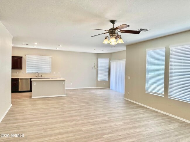 Building Photo - 12720 N 149th Ln