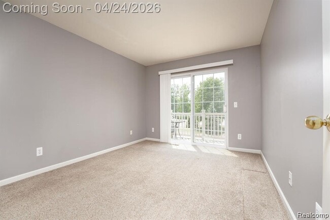 Building Photo - 4341 Deeside Dr