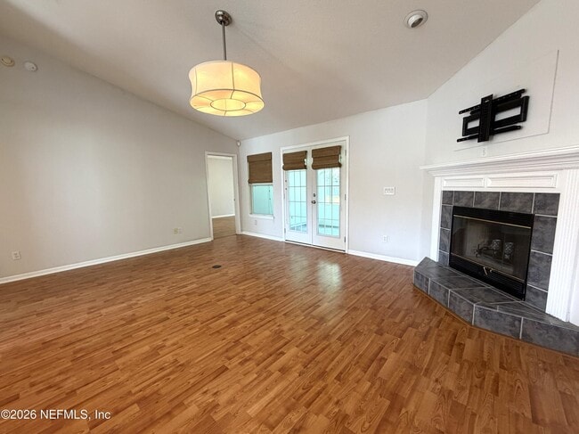 Building Photo - 1508 Irishwood Ct