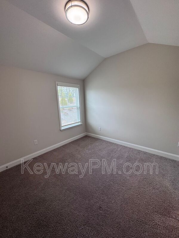 Building Photo - 122 Canton Park Ave