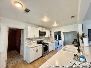 Building Photo - 903 Mount Perkins