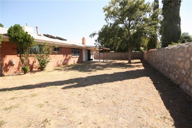 Building Photo - 10804 Gloster Ct