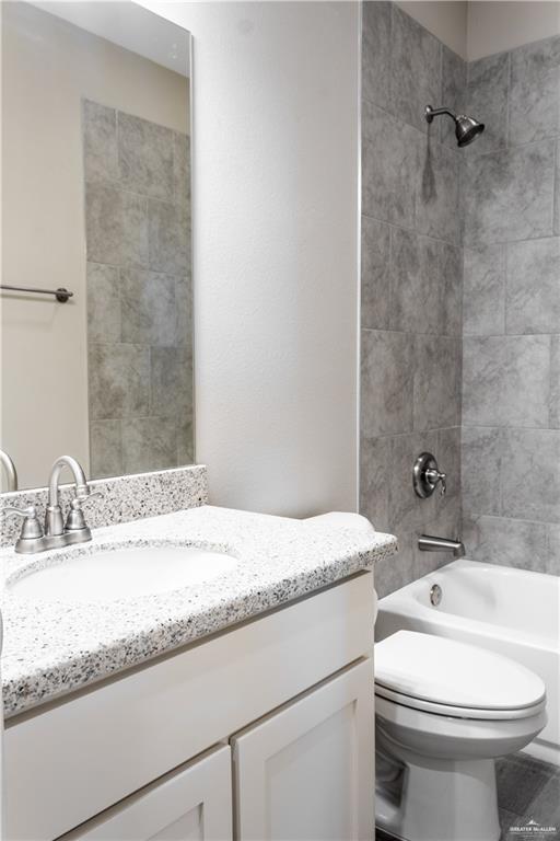 Building Photo - 21 Chalk Rdg Dr