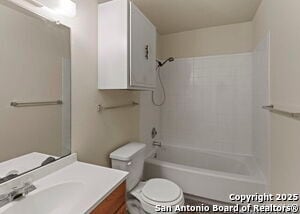 Building Photo - 11742 Spring Club Dr