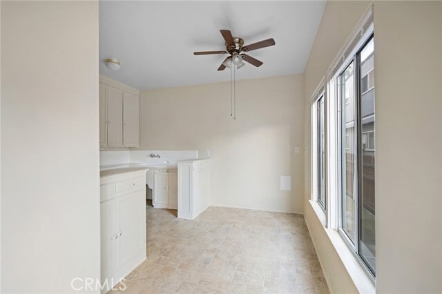 Building Photo - 200 E Lomita Ave