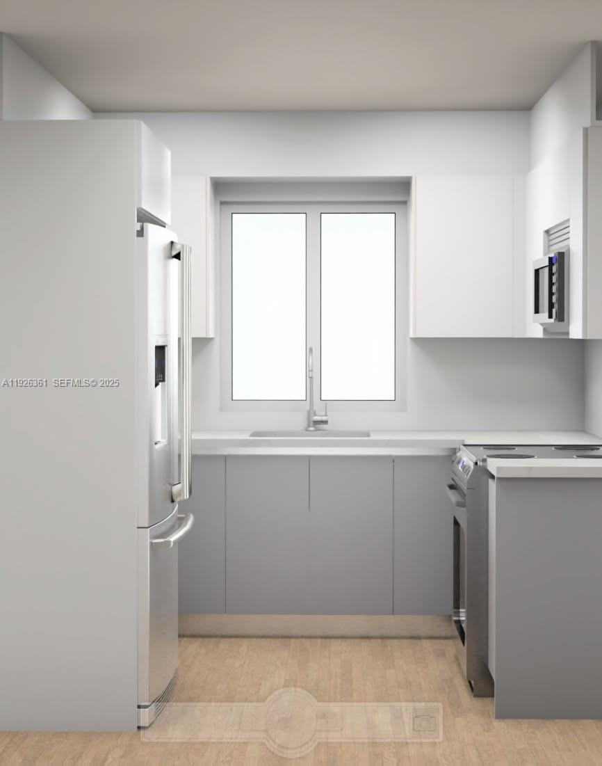 Building Photo - 1451 NE 118th St