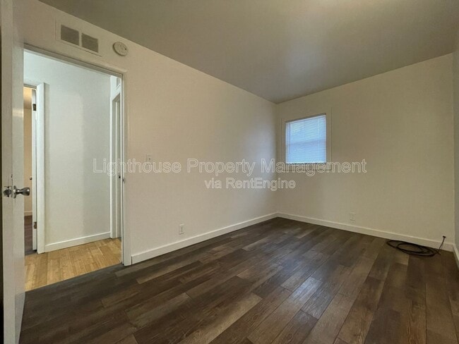 Building Photo - 1471 Brookmark St SE