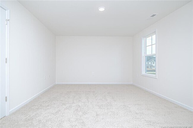 Building Photo - 5851 Panther Dr