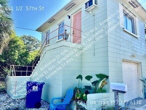 Building Photo - 441 1/2  57th St-