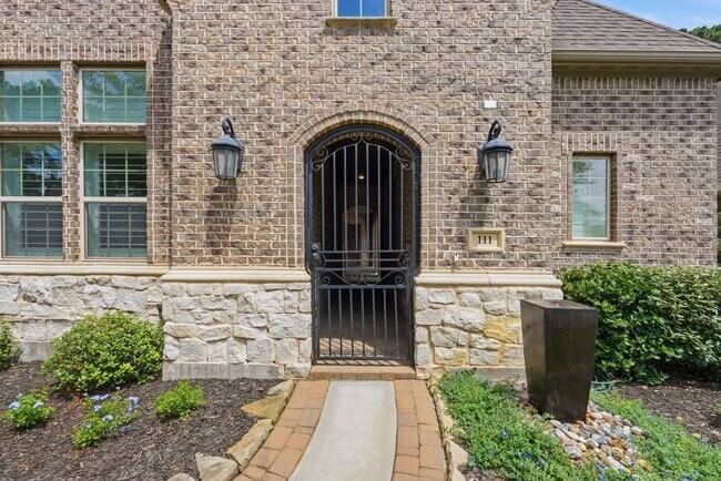 Building Photo - 111 N Bimini Twist Cir