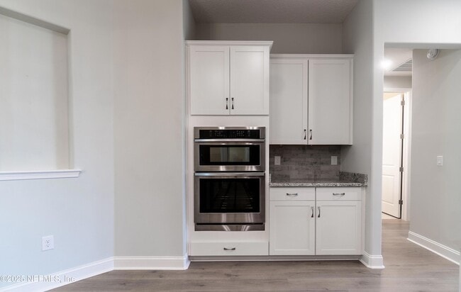 Building Photo - 3214 Carolina Rose Ct