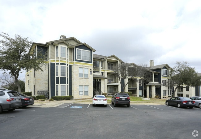 Building Photo - Bridge at Soco Crossing