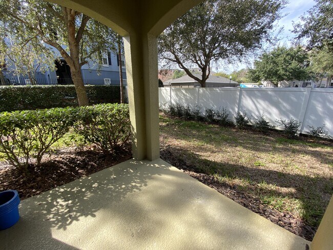 Building Photo - 4984 Luge Ln