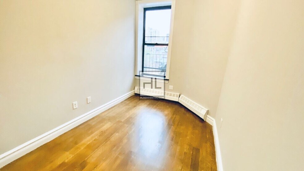 Building Photo - East 28th Street