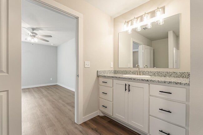 Building Photo - Your Perfect Home Awaits – 3BR/2BA Across ...