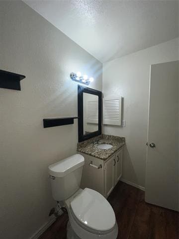 Building Photo - 4604 Nervin St