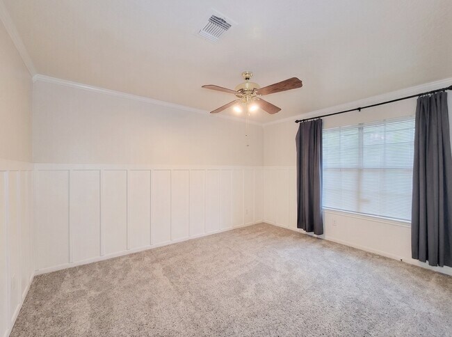Building Photo - 20303 Vaulted Chestnut Ln