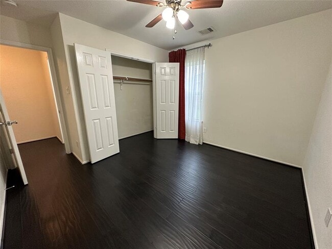 Building Photo - 7706 Sagemark Ridge Dr