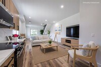 Building Photo - 4443.5 Auckland Ave