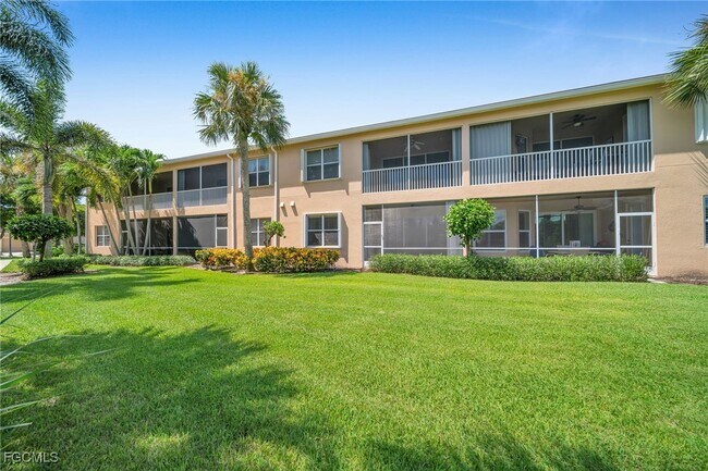 Building Photo - 13225 Silver Thorn Loop