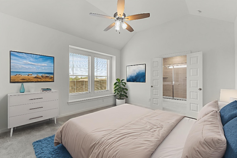 Building Photo - 3940 Rochelle Ln