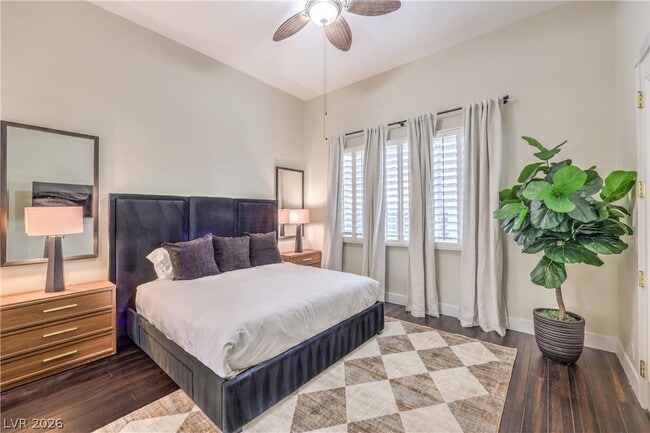 Building Photo - 7520 Captains Harbor Dr