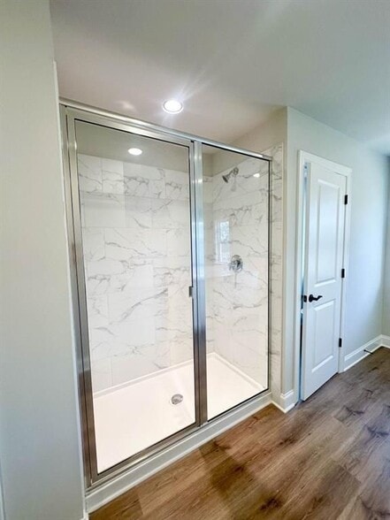 Building Photo - 2407 Malster Ln