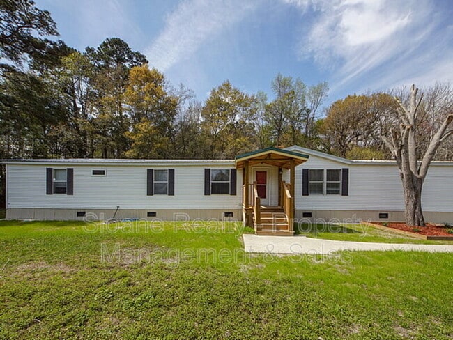 Primary Photo - 3184 Sanders Rd