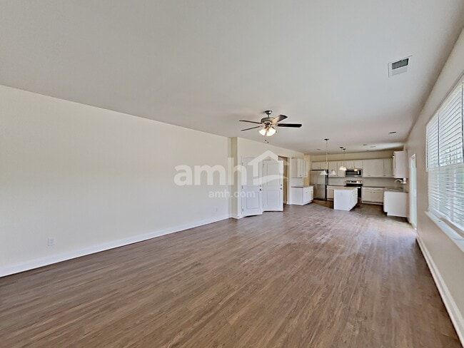 Building Photo - 363 Macroom Court