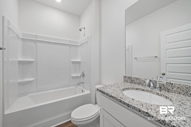 Building Photo - 13390 Shea Cir