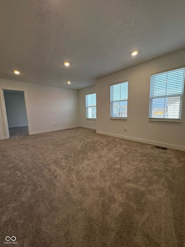 Building Photo - 11724 Aubrey Ln