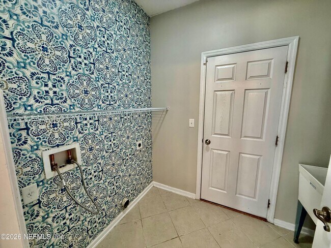 Building Photo - 3367 Turkey Creek Dr