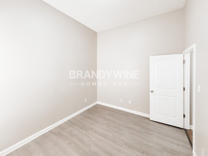 Building Photo - 1343 Appling Rd