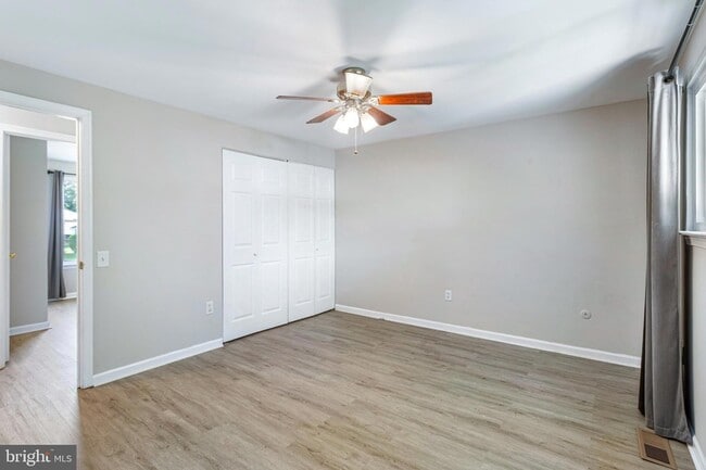 Building Photo - 3525 Norwood Ct