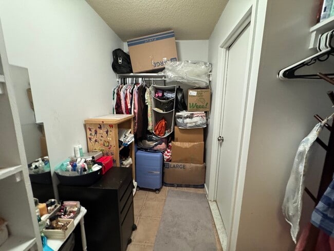 Building Photo - 44 Washington St