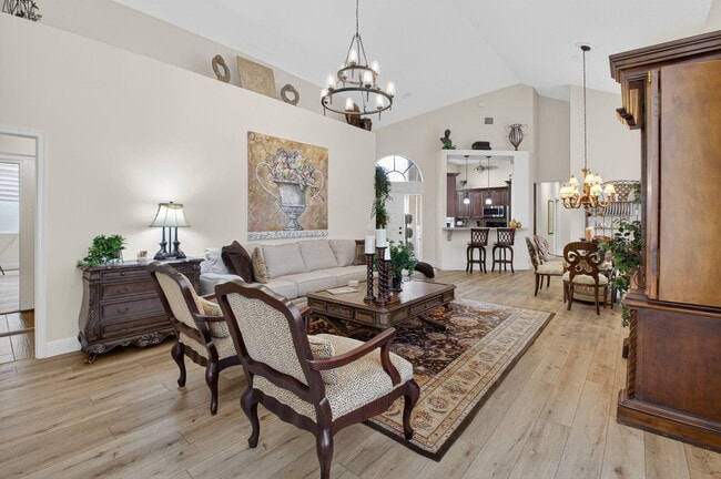 Building Photo - 2500 NW 66th Dr