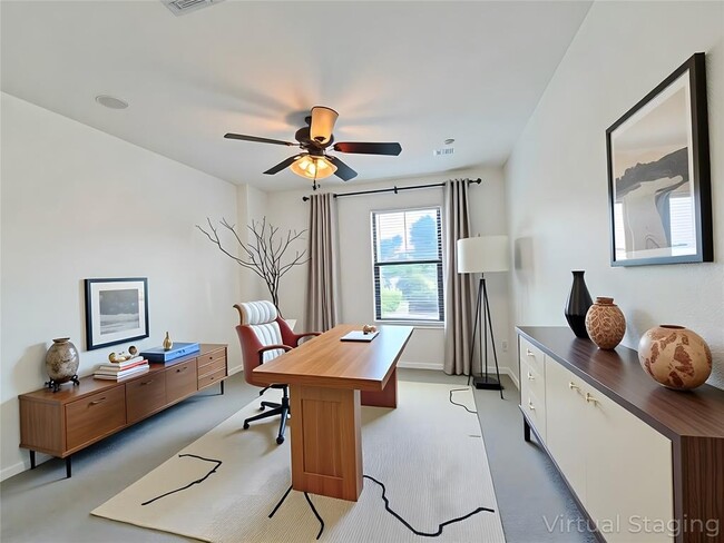 Building Photo - 2117 Townsman Trail