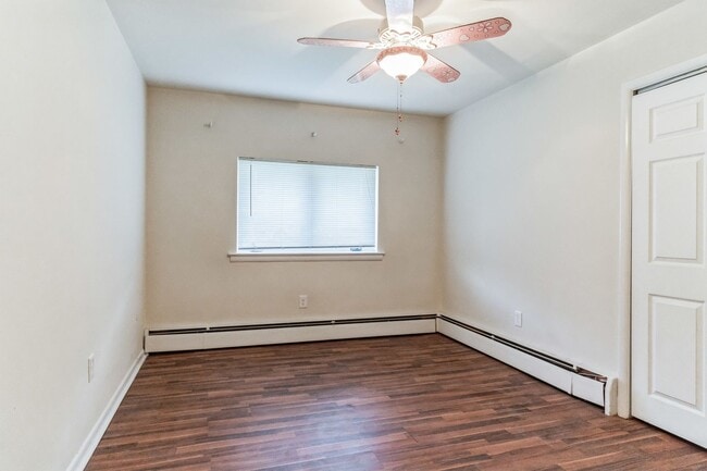 Building Photo - Single home in Methacton School District For Rent